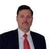 Darrell Pardy